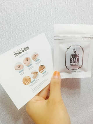 알콩이님이 올린 리뷰 사진 1