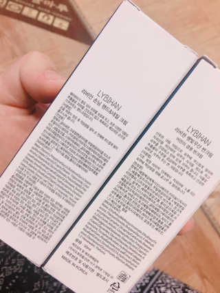 J2님이 올린 리뷰 사진 2