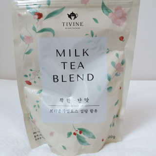 연블리님이 올린 리뷰 사진 2