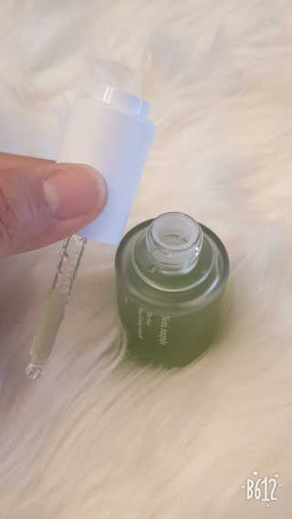 졍e.님이 올린 리뷰 사진 3