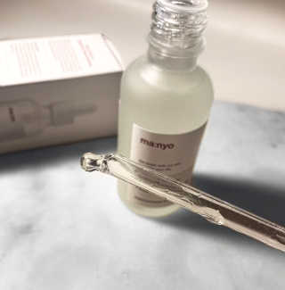 JennyJohnnyToombs님이 올린 리뷰 사진 2