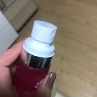lsdje님이 올린 리뷰 사진 2