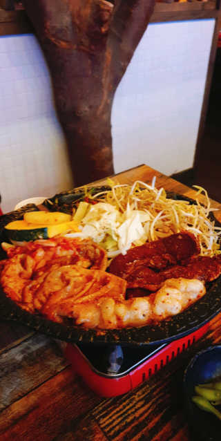 주혀니님이 올린 리뷰 사진 1