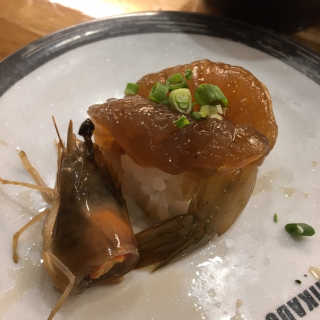 데닌슈님이 올린 리뷰 사진 4
