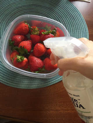 MiaDeMedinaDueas님이 올린 리뷰 사진 1