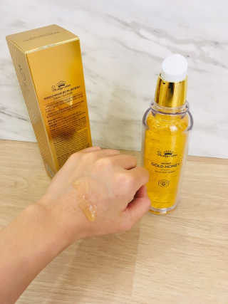 donoss님이 올린 리뷰 사진 1