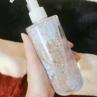 swany님이 올린 리뷰 사진 1