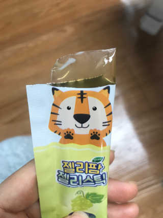시니럽님이 올린 리뷰 사진 1