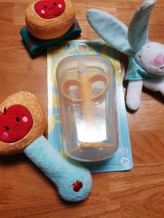 달리아님이 올린 리뷰 사진 1