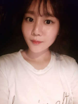 곽현민님이 올린 리뷰 사진 1