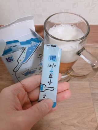 이연님이 올린 리뷰 사진 1