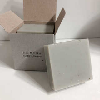 HoHo님이 올린 리뷰 사진 1