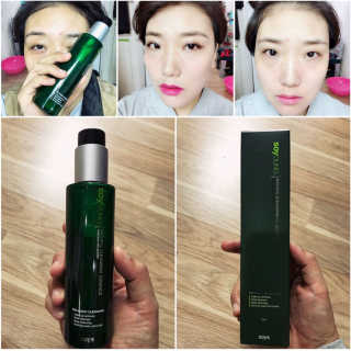 so님이 올린 리뷰 사진 1