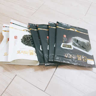 레드립님이 올린 리뷰 사진 1