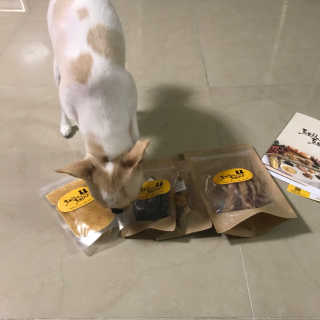 지애님이 올린 리뷰 사진 3