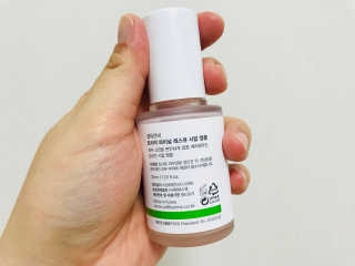 점선화님이 올린 리뷰 사진 4