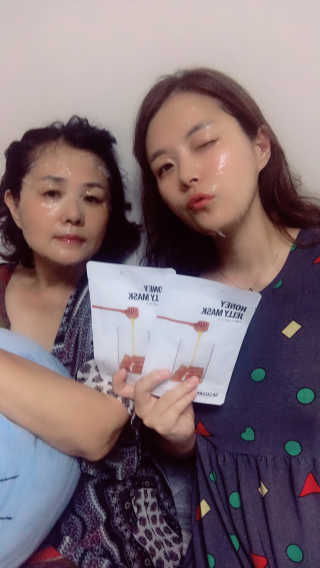 미인정님이 올린 리뷰 사진 1