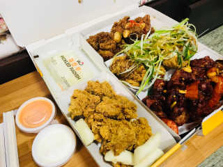 FransiscaSusanto님이 올린 리뷰 사진 1