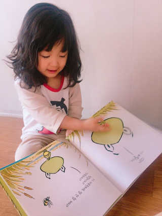 아서이님이 올린 리뷰 사진 2