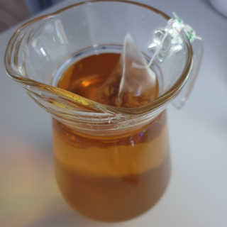 suri님이 올린 리뷰 사진 1