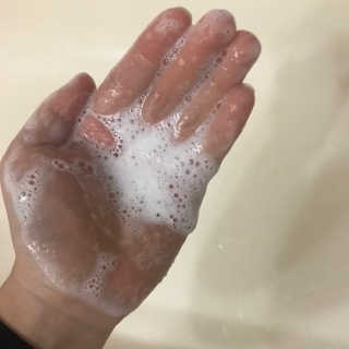 똑띠님이 올린 리뷰 사진 3