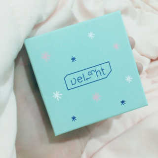 이은혜님이 올린 리뷰 사진 1