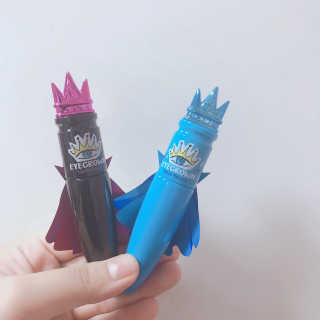 hyochi118님이 올린 리뷰 사진 1