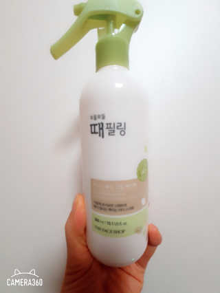 영.주님이 올린 리뷰 사진 1