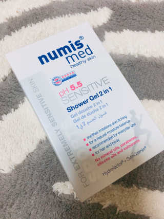 aime님이 올린 리뷰 사진 1