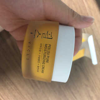 나경뿌님이 올린 리뷰 사진 3