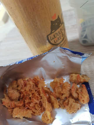 멍냥멍냥님이 올린 리뷰 사진 2