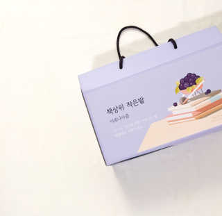 꿀꿀훈이님이 올린 리뷰 사진 1
