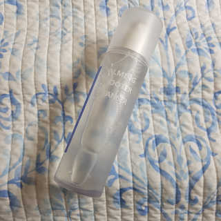 뷰리님이 올린 리뷰 사진 3