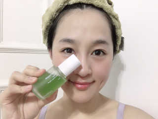 Wendy님이 올린 리뷰 사진 2