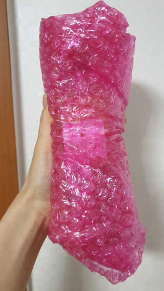 가을캣님이 올린 리뷰 사진 1