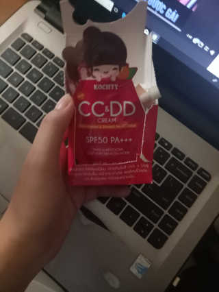 Nguyễn Bích Lộc님이 올린 리뷰 사진 1