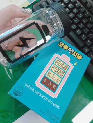 호야야님이 올린 리뷰 사진 1