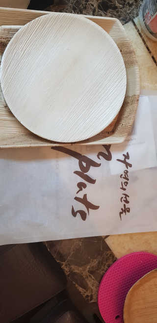 쭈야님이 올린 리뷰 사진 1