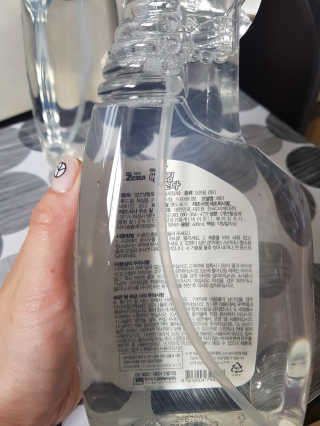 미미네님이 올린 리뷰 사진 3