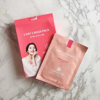 또자님이 올린 리뷰 사진 2