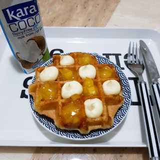 영지버섯님이 올린 리뷰 사진 1