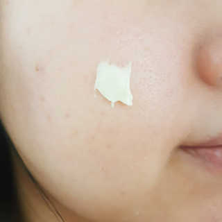MinJeongKang님이 올린 리뷰 사진 2
