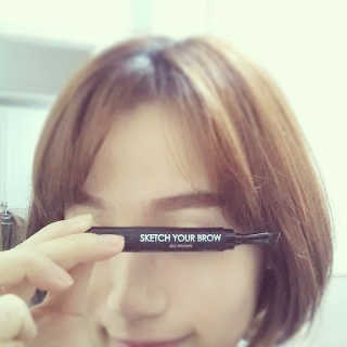 횰맘님이 올린 리뷰 사진 1