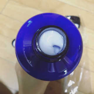 ᴘᴇᴀᴄʜ님이 올린 리뷰 사진 2
