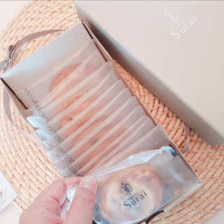 눈비님이 올린 리뷰 사진 1