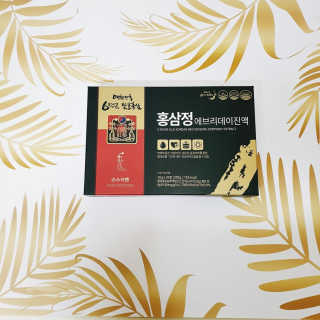 디바님이 올린 리뷰 사진 3