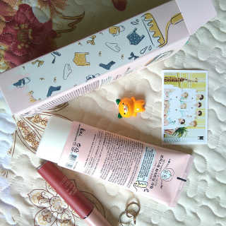 KuinMomo님이 올린 리뷰 사진 2