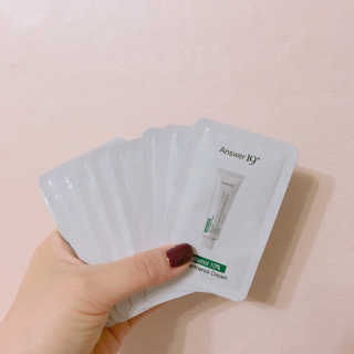 이은실님이 올린 리뷰 사진 2
