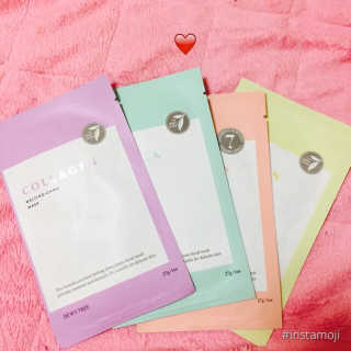 ParkSujin님이 올린 리뷰 사진 1