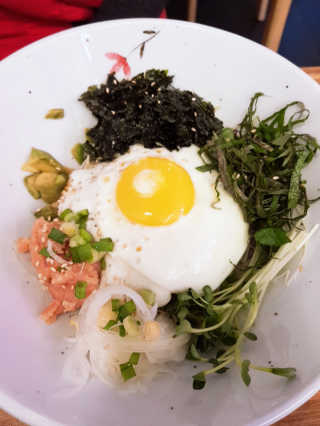쓸님이 올린 리뷰 사진 2